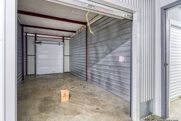 Storage Image 5