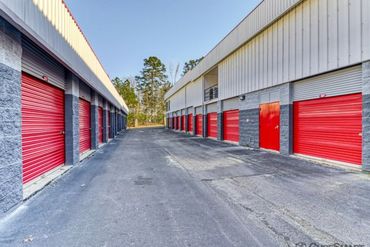 Storage Image 7