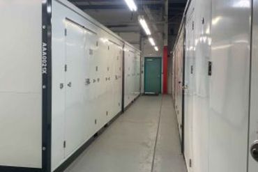 Storage Image 3