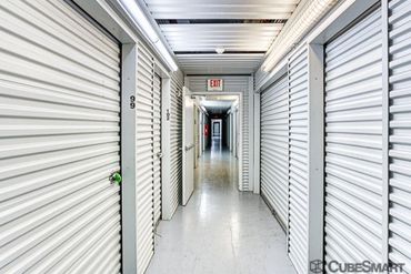 Storage Image 3