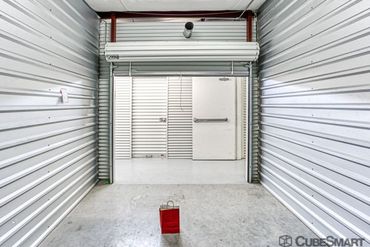 Storage Image 6