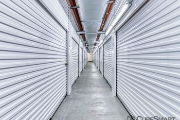 Storage Image 5
