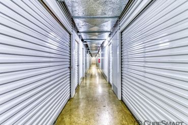 Storage Image 3