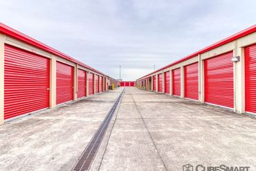 Storage Image 5