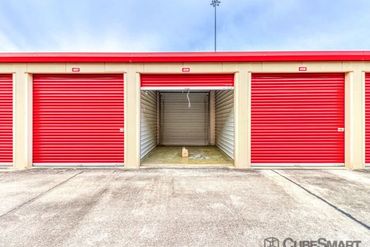 Storage Image 7