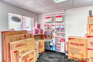 Storage Image 2