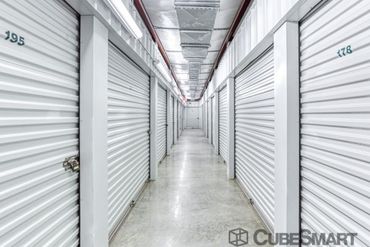Storage Image 3