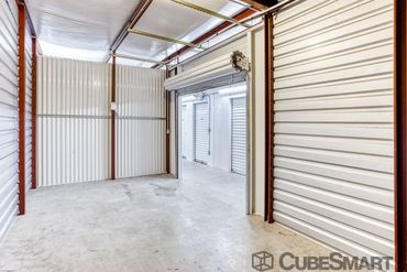 Storage Image 5