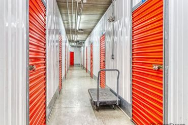 Storage Image 3