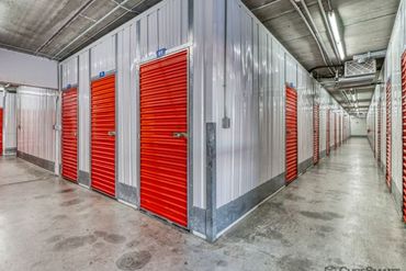 Storage Image 4