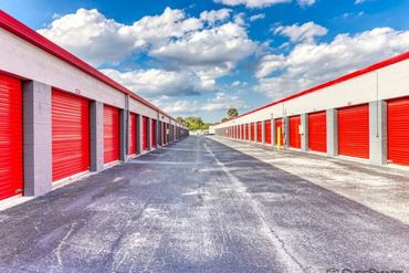 Storage Image 6