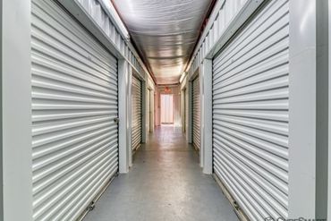 Storage Image 3