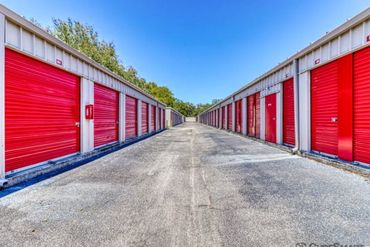Storage Image 4