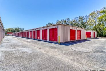 Storage Image 6