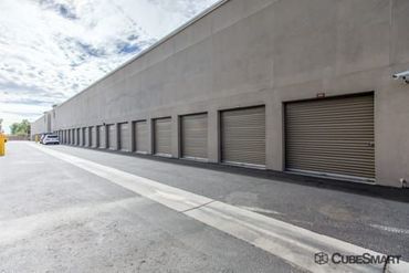 Storage Image 3