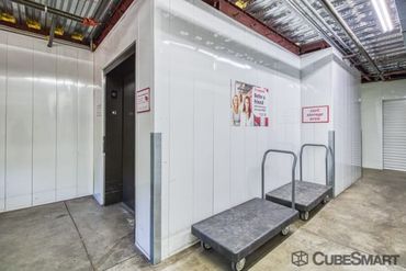 Storage Image 6