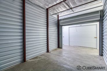 Storage Image 10