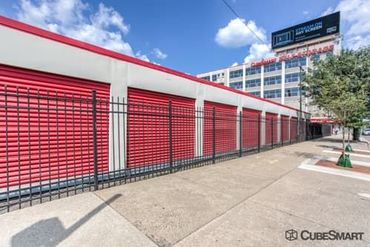 Storage Image 1