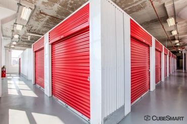 Storage Image 4
