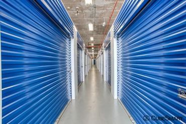 Storage Image 5