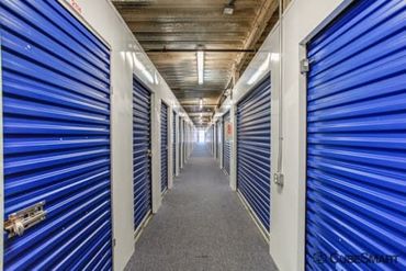 Storage Image 4
