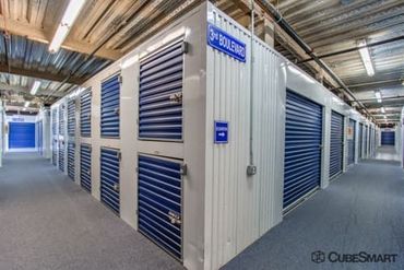 Storage Image 5