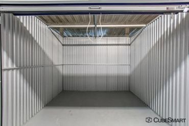 Storage Image 6