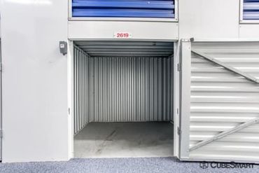 Storage Image 7
