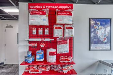 Storage Image 3