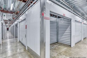 Storage Image 5