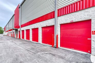 Storage Image 6