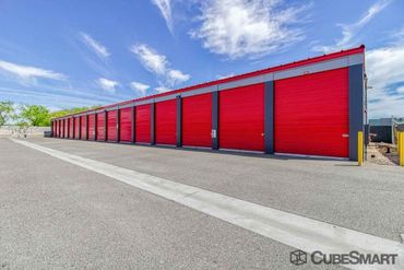 Storage Image 3