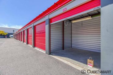 Storage Image 4