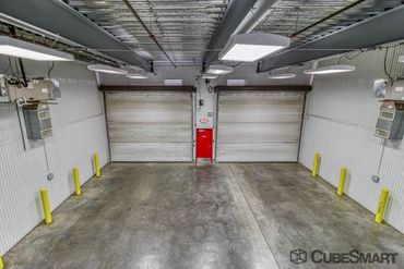 Storage Image 8