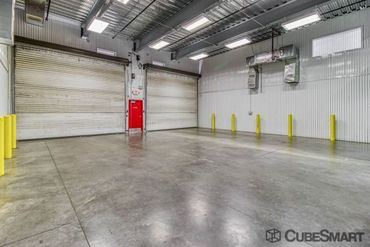 Storage Image 9
