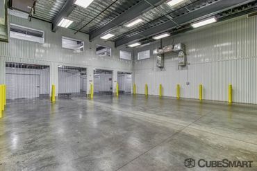 Storage Image 10