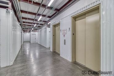 Storage Image 11