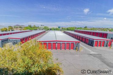 Storage Image 12
