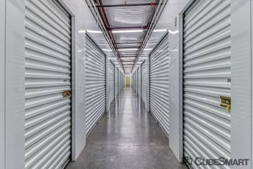 Storage Image 13