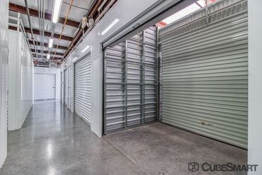 Storage Image 14
