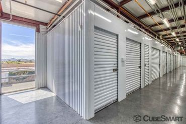 Storage Image 15