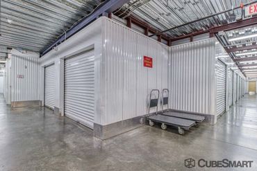 Storage Image 16