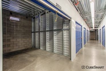 Storage Image 2