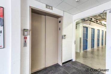 Storage Image 8