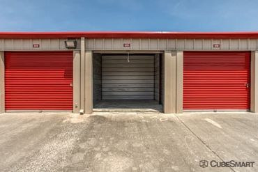 Storage Image 5