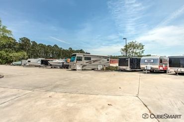 Storage Image 8