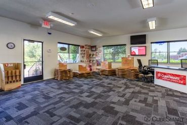 Storage Image 3