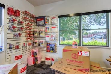 Storage Image 4