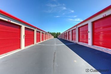 Storage Image 6