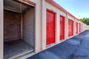 Storage Image 7